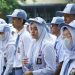 Mulai Hari Ini, SPBM 2026 di Riau Buka 2 Ribu Lebih Kuota untuk Jalur Afirmasi