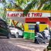 BBNKB Kota Pekanbaru Tembus Rp23,72 Miliar, Lampaui Target Awal