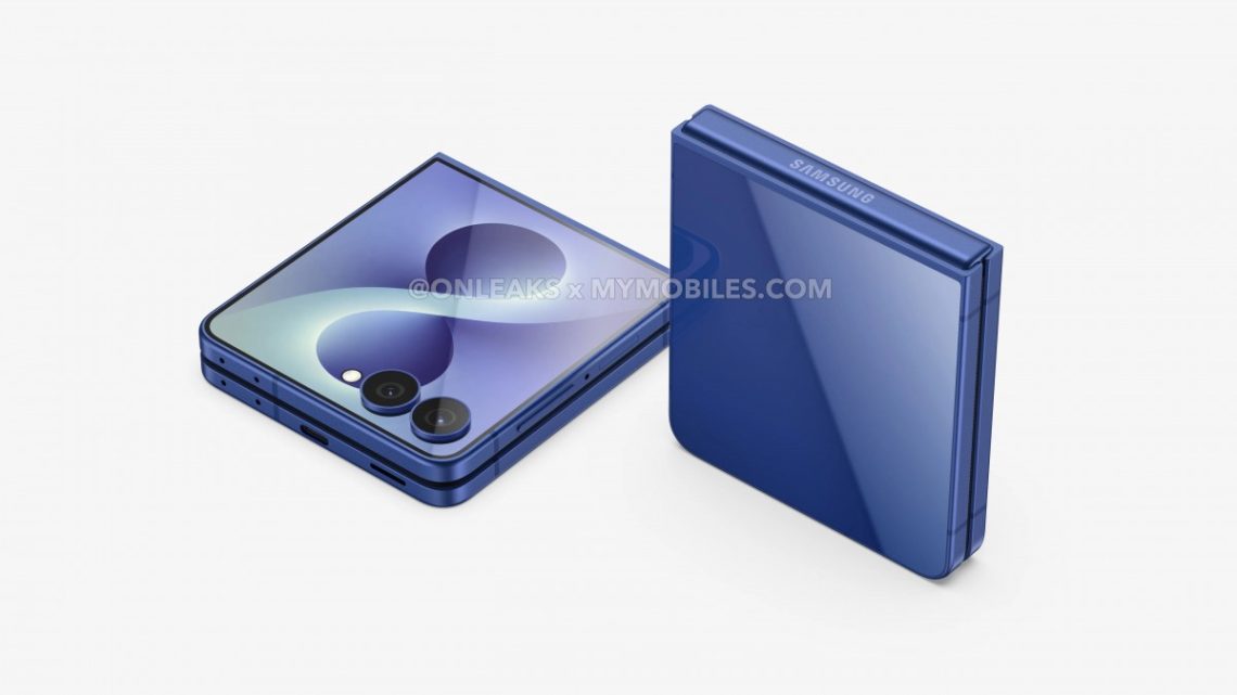 Foto: OnLeaks/MyMobiles/GSMArena