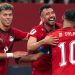 Mesir Lolos Babak Penyisihan Piala Dunia Usai Imbang Lawan Iran