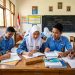 Pemprov Riau Minta Sekolah Swasta Turunkan Ego Bisnis Demi Hak Pendidikan Anak-anak