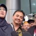 Sidang Dokter Tifa Digelar 2 Juli, Simak Penjelasannya