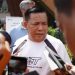 Penambahan Fasilitas di Stadion Utama Riau Dilakukan Bertahap
