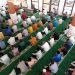 KAJIAN ISLAM: Tanggung Jawab Iman yang Tidak Bisa Diabaikan