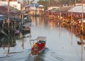 Turis di Thailand Makin Bikin Ulah, Pemerintah Perketat Aturan Visa