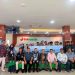 University Malaysia Kelantan Stuban ke BRK Syariah Dumai, Pelajari Peran BPD dalam Mendorong UMKM dan Kemajuan Daerah