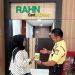 Gadai Emas Di BRK Syariah Jadi Pilihan Tepat Masyarakat dari Jerat Rentenir
