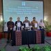 BRK Syariah Fasilitasi Penyaluran Dana PPKS untuk 16.021 Hektare Lahan Sawit di Riau