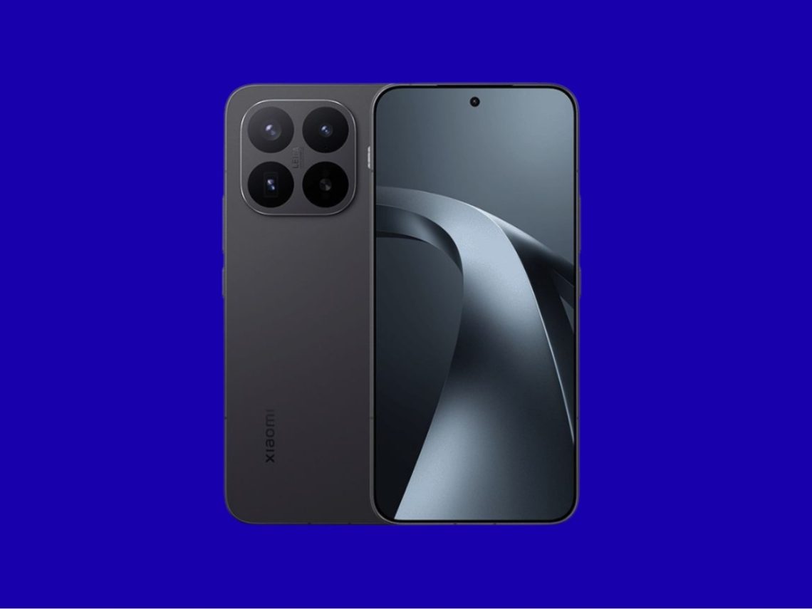 Xiaomi 17T Pro Kini Lebih Murah? Bawa Kamera Leica dan Baterai 7.000mAh