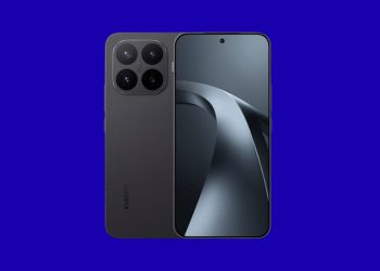 Xiaomi 17T Pro Kini Lebih Murah? Bawa Kamera Leica dan Baterai 7.000mAh