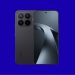 Xiaomi 17T Pro Kini Lebih Murah? Bawa Kamera Leica dan Baterai 7.000mAh