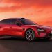 Xiaomi YU7 GT Cetak Sejarah Putaran Otonom Perdana di Nurburgring