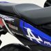 Cek Harga Yamaha MX King 150 Prima Pramac