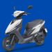 Yamaha RS Neo 2026, Skutik 125cc Bertenaga Blue Core dengan Fitur Canggih