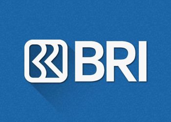 BRI Cabang Perawang Apresiasi Langkah APH Usut Dugaan Fraud Kredit di Koto Gasib dan Lubuk Dalam