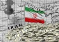 Aset Iran Senilai US$6 Miliar di Qatar Segera Dicairkan Bertahap