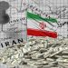 Aset Iran Senilai US$6 Miliar di Qatar Segera Dicairkan Bertahap