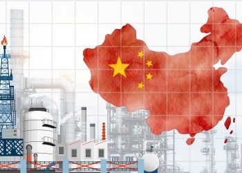 China Berlakukan Aturan Baru soal Investasi, Efektif 1 Juni 2026