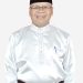 Ketua Umum Lembaga Pengembangan Tilawatil Qur'an (LPTQ) Kabupaten Kuantan Singingi, H. Yaramis, MM,