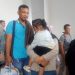 Pemprov Riau Terbangkan 9 Pasien ke Jakarta untuk Berobat Jantung dan Hati