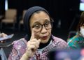 BGN Prioritaskan Daerah 3T, MBG Di Tangan Nanik Berubah Arah
