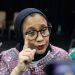 BGN Prioritaskan Daerah 3T, MBG Di Tangan Nanik Berubah Arah