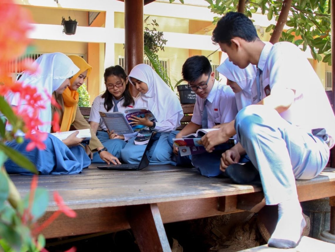 Pemprov Riau Pengingatkan Potensi Manipulasi Data di SPMB Riau 2026