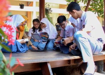 Pemprov Riau Pengingatkan Potensi Manipulasi Data di SPMB Riau 2026