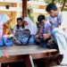 Pemprov Riau Pengingatkan Potensi Manipulasi Data di SPMB Riau 2026