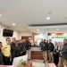 Tahun Ajaran Baru, Rahn BRK Syariah Jadi Solusi Cepat Penuhi Biaya Pendidikan Anak