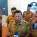 Plt Gubri Desak Pemkot Pekanbaru Tegas Menertibkan Galian C Liar Demi PAD
