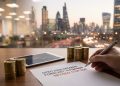 Prediksi Permintaan Minyak Dunia 2026 Direvisi, Ini Alasan OPEC
