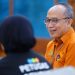 Apa yang Bikin Beda dari Sensus Ekonomi 2026?