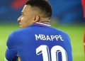 Dekati Rekor Top Skor Sepanjang Masa Piala Dunia