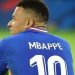 Dekati Rekor Top Skor Sepanjang Masa Piala Dunia