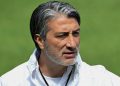 PIALA DUNIA 2026: Swiss Hajar Bosnia 4-1, Ini Taktik yang Dipakai Murat Yakin