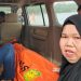 Bocah 6 Tahun Tenggelam di Dumai Ditemukan Meninggal