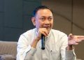 Negara Berpotensi Ciptakan Monopoli yang Rugikan Petani Sawit Lewat Tata Kelola Ekspor Komoditas