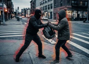 Pelaku Pencurian HP Senilai Rp1,8 Juta yang Sempat DPO Setahun Akhirnya Dibekuk