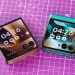 Motorola Razr 70 Ultra Hadir dengan Baterai dan Layar Lebih Baik