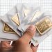 Buyback Emas Antam Turun Rp25.000, Harga Jual 1 Gram Kini Rp2.774.000