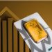 Harga Emas Antam Hari Ini Turun Rp15.000, Buyback Anjlok Rp18.000