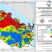 Hotspot di Riau Terdeteksi 13 Titik, Seluruhnya Terpusat di Rokan Hilir