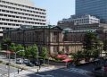 BOJ Naikkan Suku Bunga Acuan, RBA Pilih Tahan dan Tunggu