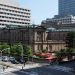 BOJ Naikkan Suku Bunga Acuan, RBA Pilih Tahan dan Tunggu