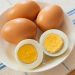 Ini Jenis-jenis Makanan Efektif Turunkan Gula Darah, dari Ikan Omega-3 hingga Telur Rebus