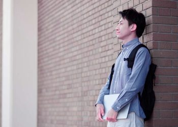 Kasus Bunuh Diri Siswa Melonjak, Pemerintah Jepang Kelimpungan