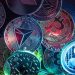 Thailand Buru Wang Yicheng, Otak Pencucian Uang Hasil Penipuan Kripto dan Judi Daring