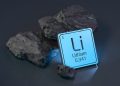 Cadangan Lithium Raksasa Ditemukan di Appalachia, Cukup untuk 328 Tahun Kebutuhan AS