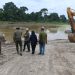 Puluhan WPR Siap Dilegalkan, Tata Kelola Pertambangan Rakyat Riau Dipercepat